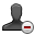 remove,user