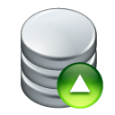 data,up,database