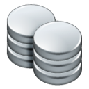 datas,database