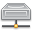 drive,hosting,network