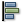 align,graphics,left
