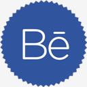 Behance