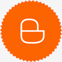 Blogger