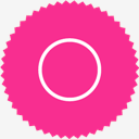 Orkut