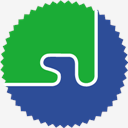 StumbleUpon