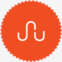StumbleUpon