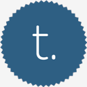 Tumblr