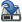as,document,save