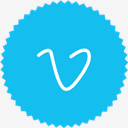 Vimeo