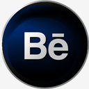 Behance
