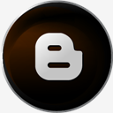 Blogger