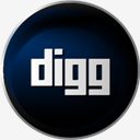 Digg