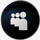 MySpace