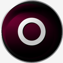 Orkut