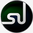 StumbleUpon
