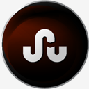 StumbleUpon