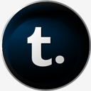 Tumblr