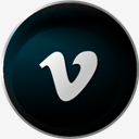 Vimeo