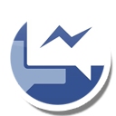 Facebook,messenger