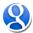 Google,search