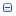 collapse,small,toggle