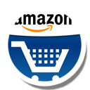 Round,Amazon