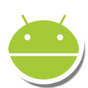 Round,Android