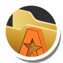 Round,Astofileorg