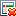 database,delete,field