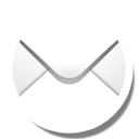 Round,Email