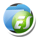 Round,Esexplorer