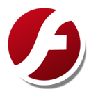 Round,Flashplayer
