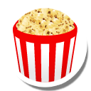 Round,Flixter