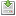 arrow,down,download