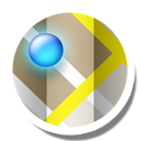 Round,Gmaps