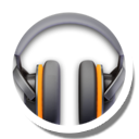 Round,Gmusic