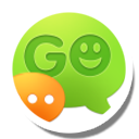 Round,Gosms