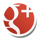 Round,Gplus