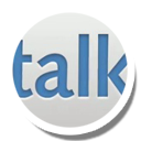Round,Gtalk