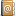 address,book,contacts