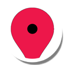 Round,Local
