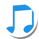 Round,Music