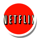 Round,Netflix