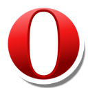 Round,Opera