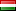 flag,hu,hungary