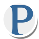 Round,Pandora