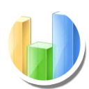 Round,Quadrant