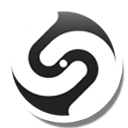 Round,Shazam