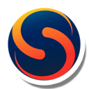 Round,Skyfire