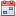 calendar,days,select